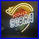 KING_COBRA_Vintage_Anheuser_Busch_Budweiser_Snake_Malt_Liquor_Neon_Beer_Sign_01_eb