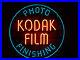 KODAK_FILM_ADVERTISING_NEON_LIGHTED_SIGN_vintage_01_dpvk