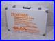 KaDeWe_Berlin_Travel_Agency_Neon_Sign_Suitcase_Vintage_1988_Advertising_01_ny
