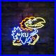 Kansas_Jayhawks_Logo_Vintage_Style_Neon_Sign_Room_Wall_Bar_Decor_17x14_01_jbf