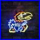 Kansas_Jayhawks_Neon_Sign_Light_Vintage_Style_Beer_Bar_Club_Window_Wall_17x14_01_fvei