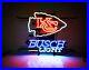 Kansas_city_Chiefs_Light_Beer_24x20_Neon_Sign_Handmade_Man_Cave_Vintage_Poster_01_as