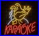 Karaoke_Light_24x22_Neon_Sign_Light_Man_Cave_Shop_Vintage_Display_Wall_Decor_01_zvos