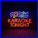 Karaoke_Tonight_Neon_Light_Sign_Vintage_Style_Party_Club_Bar_Glass_Lamp_19x15_01_aunx