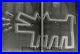 Keith_Haring_Neon_Barking_Dog_Photo_W_Reflections_8x10_B_w_Vintage_Dkrm_Print_01_gvl