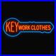 Key_Work_Clothes_Neon_Sign_32x12_Light_Man_Cave_Display_Vintage_Wall_Decor_01_gsv