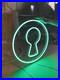 Keyhole_Flex_LED_Neon_Sign_18x18_Light_Man_Cave_Vintage_Wall_Decor_01_rjke