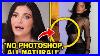 Kylie_Jenner_Warning_Signs_We_Refused_To_Notice_01_lxv