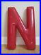 LARGE_24_Vintage_Neon_Store_Letter_Front_N_24h_x_15_1_2w_red_2_FOOT_TALL_01_vwd