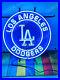 LA_Dodgers_Decor_Artwork_Bar_Neon_Sign_Vintage_Shop_Acrylic_Printed_01_hd