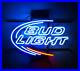 LIGHT_Handcraft_Neon_Sing_Club_Pub_Beer_Bistro_Light_Patio_Vintage_Shop_01_gsyp