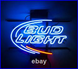 LIGHT Handcraft Neon Sing Club Pub Beer Bistro Light Patio Vintage Shop