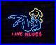 LIVE_NUDES_Sexy_Girl_Vintage_Neon_Sign_Beer_Custom_Gift_Pub_Boutique_01_np