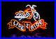 LIVE_TO_RIDE_Motorcycle_Vintage_Neon_Sign_Light_Boutique_Workshop_Wall_Decor_01_rp