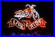 LIVE_TO_RIDE_Motorcycle_Vintage_Style_Neon_Sign_Light_Garage_Wall_Decor_24x20_01_os