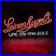 L_einenkugekl_s_Line_En_Koo_Guls_Vintage_Neon_Sign_Man_Cave_Beer_Bar_Art_24x18_01_nw