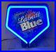 Labatt_Blue_Neon_Light_Up_Table_Top_Beer_Sign_Fallon_Vintage_Retro_Man_Cave_Bar_01_khaa