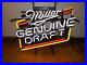 Lager_Genvine_Draft_Vintage_Style_Real_Neon_Sign_Bar_Wall_Light_Christmas_Gift_01_axit