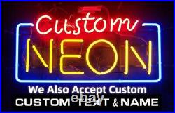 Lager Genvine Draft Vintage Style Real Neon Sign Bar Wall Light Christmas Gift Lager Genvine Draft Vintage Style Real Neon Sign Bar Wall Light Christmas Gift