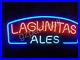 Lagvnitas_Ales_Neon_Beer_Sign_Light_Vintage_Style_Beer_Club_Shop_20x12_01_on