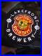 Lakefront_Brewery_Beer_Milwaukee_LED_Neon_Sign_Light_Up_Bar_VTG_Man_Cave_Pub_01_re