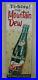Large_42_x_14_Hillbilly_Mountain_Dew_Vintage_Style_Embossed_Signs_Bottle_USA_01_ro