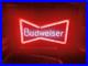 Large_Budweiser_Bowtie_Neon_Sign_Big_Vintage_Antique_working_30in_vintage_01_db