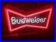 Large_Budweiser_Bowtie_Neon_Sign_Big_Vintage_Antique_working_30in_vintage_01_ma