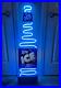 Large_Miller_Lite_Ice_Beer_Neon_41_X_11_X_2_Working_Tested_Vintage_Rare_1995_01_muuw