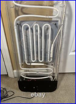 Large Miller Lite Ice Beer Neon 41 X 11 X 2 Working Tested Vintage Rare 1995 Large Miller Lite Ice Beer Neon 41 X 11 X 2 Working Tested Vintage Rare 1995