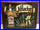 Large_Vintage_El_Jimador_Tequila_Bar_Light_Beer_Sign_Man_Cave_26x20_RARE_Collect_01_bubj