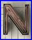 Large_Vintage_Neon_Metal_Letter_N_Greenpoint_Brooklyn_NY_1920s_20h_x_17w_01_erg