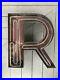 Large_Vintage_Neon_Metal_Letter_R_Greenpoint_Brooklyn_NY_1920s_20h_x_17w_01_uhe
