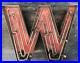 Large_Vintage_Neon_Metal_Letter_W_Greenpoint_Brooklyn_NY_1920s_20h_x_27w_01_jhoo