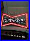 Large_Vintage_USA_Original_Budweiser_Bow_Tie_Neon_Sign_great_man_cave_01_re
