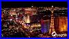 Las_Vegas_Aerial_Neon_Lights_01_fz