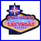 Las_Vegas_Man_Cave_Neon_Sign_Vintage_Look_Light_Neon_Sign_39x33x6_in_Stock_01_lw