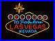 Las_Vegas_Nevada_Neon_Sign_Gift_for_Window_Wall_Room_Shop_24x20_Vintage_Style_01_ajjy