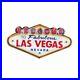 Las_Vegas_Welcome_Neon_Sign_with_LED_Metal_Vintage_for_Kitchen_Bar_Decoration_01_std