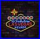 Las_Vegas_hand_made_Vintage_Art_Gift_neon_sign_open_game_hall_Beer_Bar_Casino_01_jrx