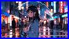 Late_Night_Rain_In_90s_Tokyo_Lofi_Chillhop_From_A_Hidden_Shibuya_Caf_Study_Sleep_U0026_Dream_01_ekzi