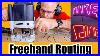 Learn_How_To_Freehand_Route_And_Make_Neon_Led_Signs_Woodworking_Tutorial_01_ca