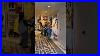 Legends_Of_Hollywood_Shopping_At_Disney_S_Hollywood_Studios_Walt_Disney_World_Papabestdisney_01_sp