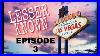 Lesser_Known_Las_Vegas_3_Vintage_Vegas_Signs_U0026_Neon_01_jegz