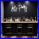 Let_s_Party_Flex_Neon_Sign_20x8_Light_Man_Cave_Display_Vintage_Bar_Wall_Decor_01_jdo