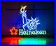 Liberal_Real_Vintage_Style_Neon_Beer_Sign_Restaurant_Canteen_Bar_Room_Decor_19_01_za