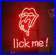 Lick_Me_Red_Neon_Sign_Vintage_Awesome_Gift_Neon_Craft_Display_Real_Glass_01_xgj