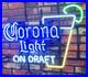 Light_On_Draft_Vintage_Neon_Beer_Sign_Club_Restaurant_Shop_Bar_Decor_24x18_01_kc