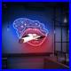 Lips_Smoke_Neon_Sign_24x20_Light_Man_Cave_UV_Printing_Vintage_Bar_Wall_Decor_01_jyjf
