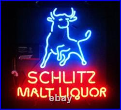 Liquor Visual Neon Sign Vintage Bar Wall Decor Neon Sign Light Artwork 20x24 Liquor Visual Neon Sign Vintage Bar Wall Decor Neon Sign Light Artwork 20x24